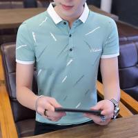 cms/erpbt/backend/web/uploads/erp/collection/images/Men Clothes/ENCAFEN/EN0230306/img_b/EN0230306_img_b_1